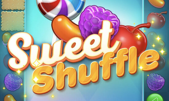 Sweet Shuffle