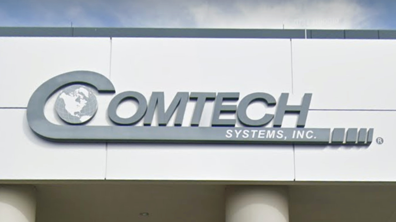 Comtech Secures $100 Million Investment From White Hat, Magnetar - Vimarsana News