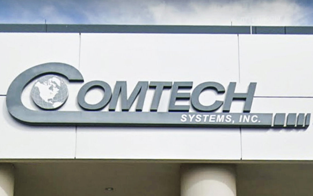 Comtech Secures $100 Million Investment From White Hat, Magnetar | The ...