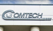 Comtech Secures $100 Million Investment From White Hat, Magnetar