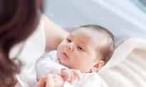 UCLA Study Shows Women Who Breastfeed Perform Better on Cognitive Tests