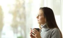 Solar Terms: Having a Right Diet Now for a Healthy Winter to Come