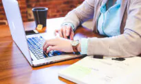 5 Best Team Management Apps