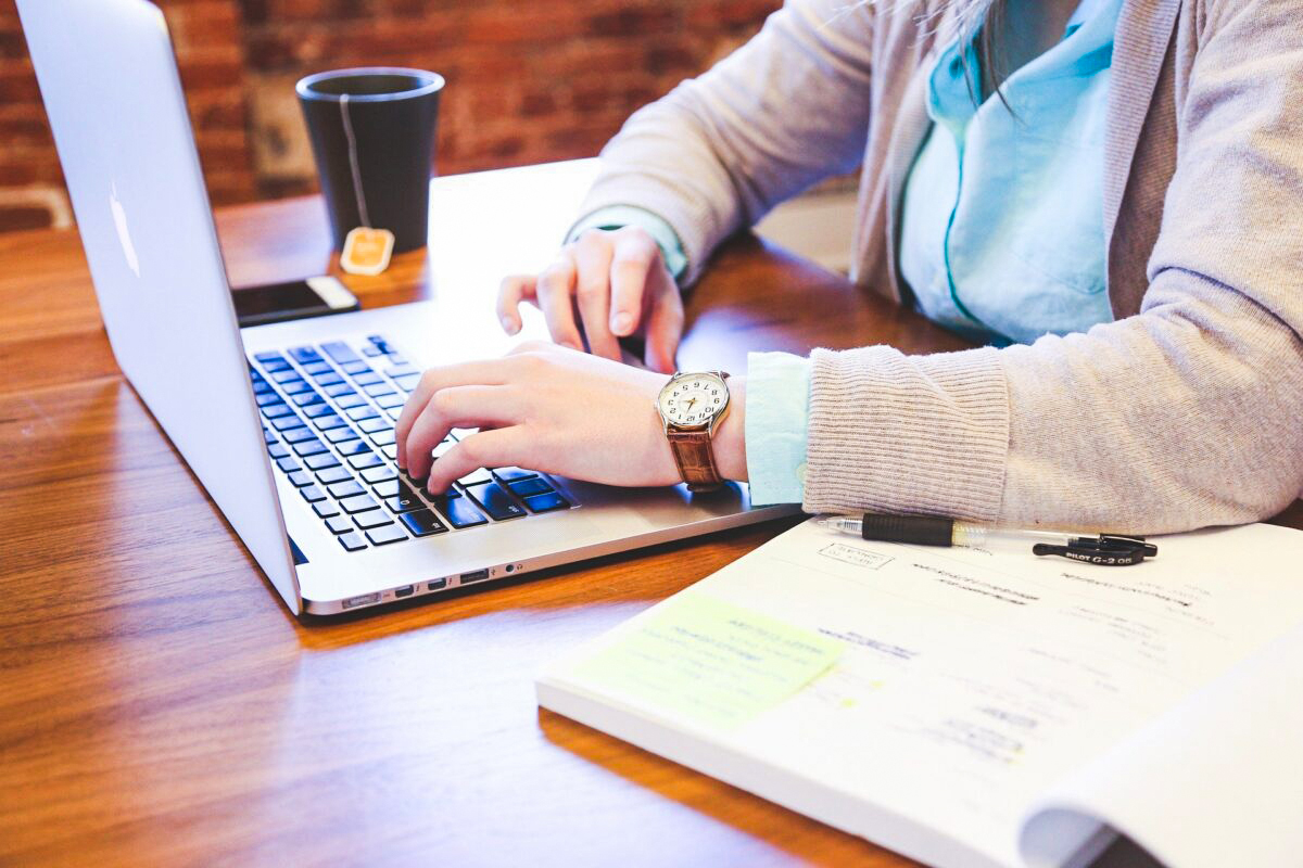 5 Best Team Management Apps - Vimarsana News