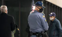 127 Washington State Patrol Employees Terminated Over COVID-19 Vaccine Mandate