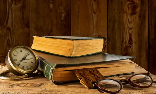 Book Review: Beauty, Delight, Wisdom: Blown Away by ‘The Critical Temper’