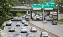 Biden to Tap No. 2 Official to Head US Auto Safety Agency