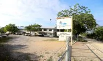 US Captives in Haiti Were Helping Rebuild Quake-Damaged Homes
