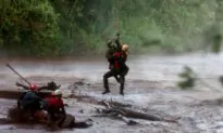 Brazil Superior Court Rejects Brumadinho Indictments on Procedural Grounds