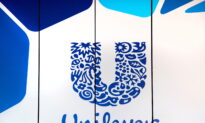 Unilever Margins in Spotlight as Inflation Surges