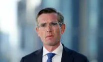 ‘Straight out of 1984’: NSW Ministers Criticize New Workplace Diversity Sessions