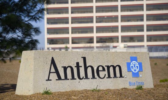 Anthem Lifts 2021 Earnings View After 3rd Quarter Beat