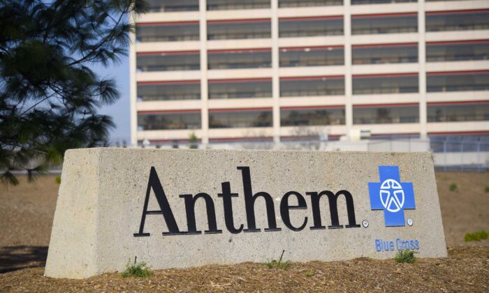 Anthem Blue Cross Says It Will Put Time Limits on Anesthesia Coverage, Alarming Officials