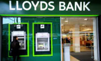 NatWest Warns of Further Cash Withdrawal Limits