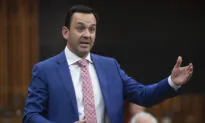 Tories Call for Probe Into Directive Prohibiting Public Prayer by Military Chaplains