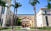 Members Leave Chapman Fundraising Group Due to University’s ‘Woke Posture’