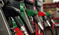 UK to Set up Fuel Price Watch After Watchdog Finds Supermarkets Charged Extra Margin