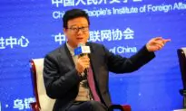 The Changing Fortunes of China’s Internet Moguls