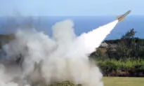 US Approves $138 Million in Foreign Military Sales to Bolster Ukraine’s Hawk Air Defense System