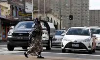Anti-Corruption Inquiry Reveals Community Leader Pocketed $75,000 of Taxpayer Funds