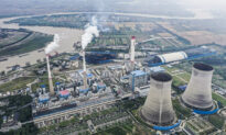 China’s Push for Carbon Neutrality Appears to Be a Lie