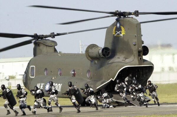 Epoch Times Photo