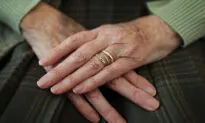 Euthanasia Looks to Conquer Final Frontier in Australia