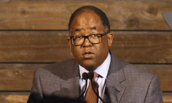 Former USC Dean Pleads ‘Not Guilty’ to Ridley-Thomas Bribery, Fraud Charges
