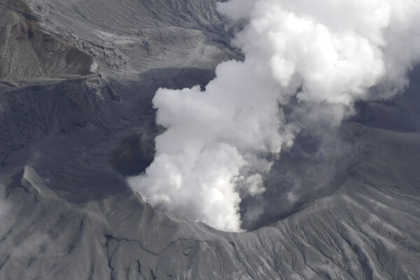 Epoch Times Photo