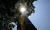 Brazil Nixes Welfare Expansion Announcement Amid Currency Sell-Off