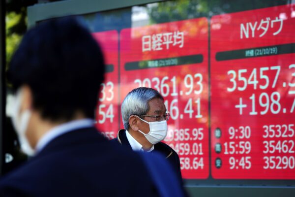 financial-markets-of-japan