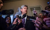 Rep. Fortenberry Should Resign Following Conviction: GOP Leader McCarthy