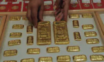 Seek ‘Real Assets’ Not Bitcoin for Inflation Protection, Says Gold Bull Peter Schiff