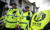 Police Investigate Reports of Spiking by Injection at Venues in Scotland