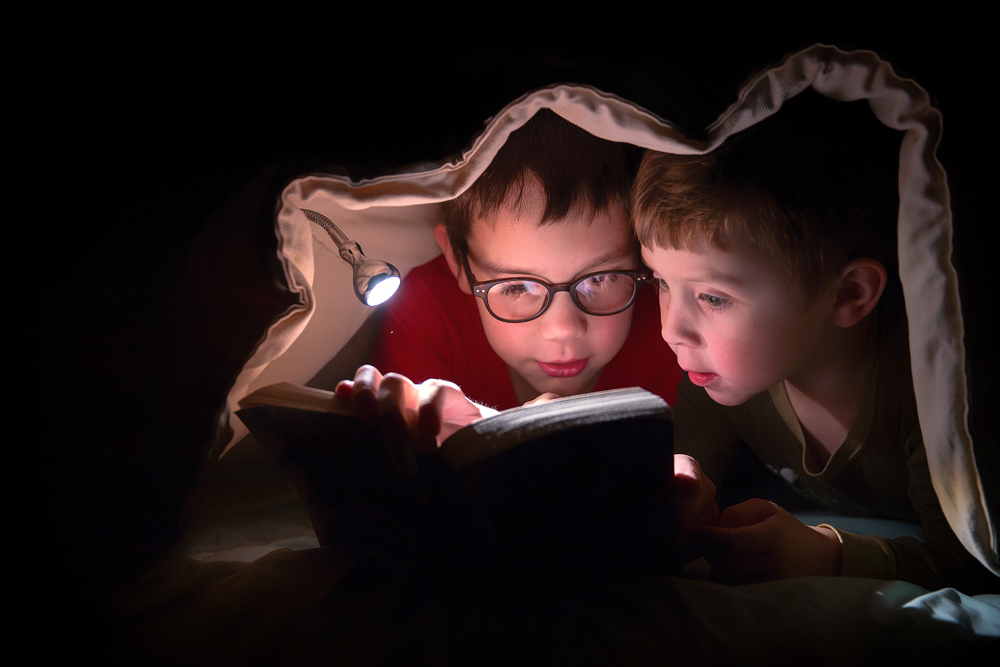 5 Logical Riddles That Will Train Your Mind