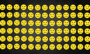 Are You in the Smartest 3 Percent? Spot the Odd One Out in These 5 Puzzles