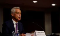 US Ambassador to Japan, Rahm Emanuel: A Strange Choice for an Important Role
