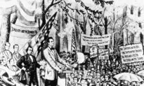 America Deserves Bigger Debates, Not Better Slogans