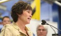 ‘Well-Funded Foreign Interests’: Alberta Inquiry Presents Findings on Foreign-Funded Anti-Energy Campaigns