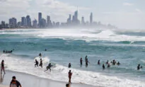 Lifesavers Plead for Safety Following Deaths at Unpatrolled Beaches
