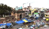 Rising Price of Imported Coal Sparks India’s Biggest Electricity Crisis