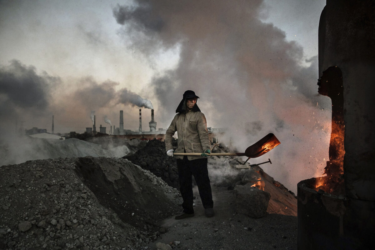 Epoch Times Photo