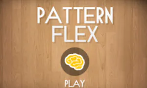 Pattern Flex