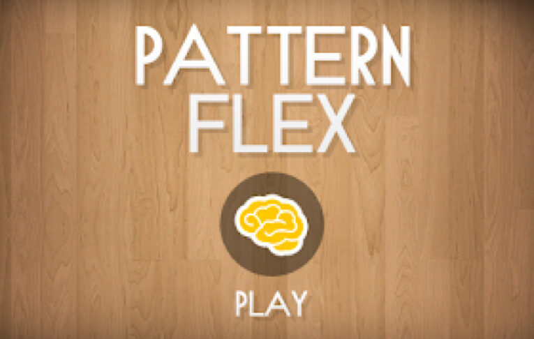 NextImg:Pattern Flex