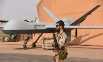 Senior al-Qaeda Affiliate Member, 4 Other Terrorists, Killed in Mali: French Military