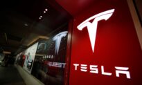NTSB: Driver Was Behind Wheel at Time of Texas Tesla Crash