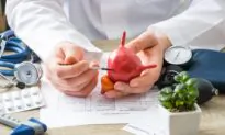 Excessive Bladder Pressure—Causes and Solutions