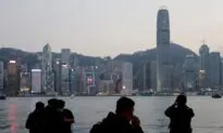 Analysts Cut Asia’s Corporate Earnings Estimates on Growth Concerns