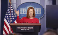 White House Confirms Overnight Flights of Unaccompanied Children From Southern Border to NY