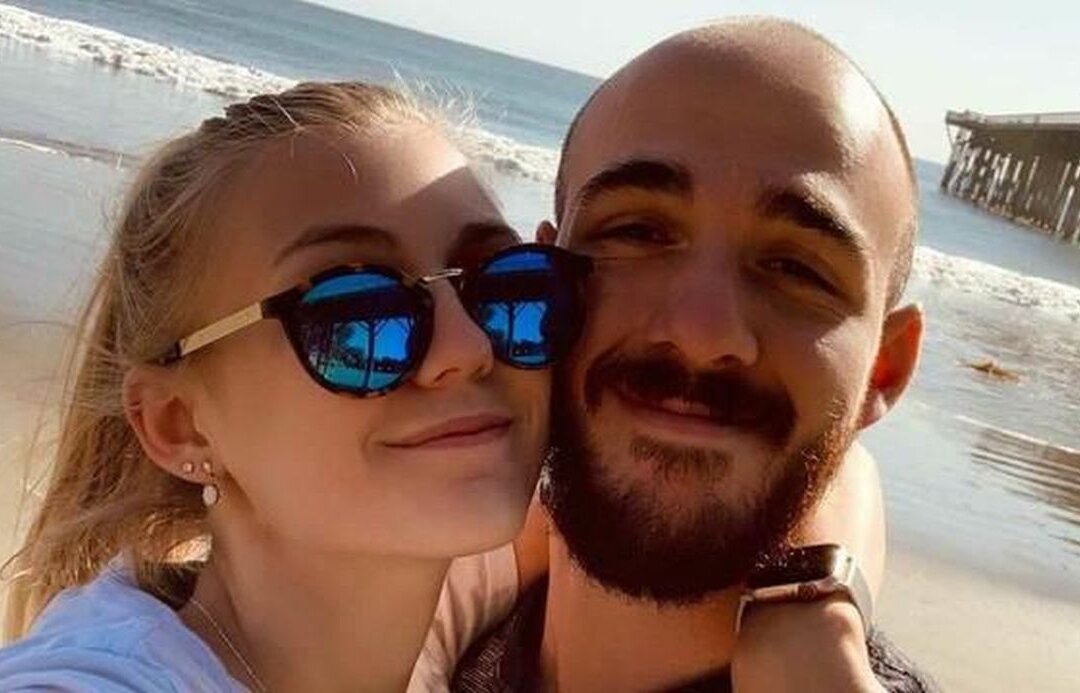 Brian Laundrie Died of Self-Inflicted Gunshot Wound: Attorney